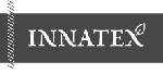logo-innatex
